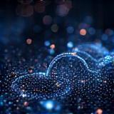 AI Integration Services visual