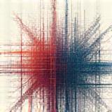 Natural Language Processing visual