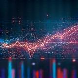 Predictive Analytics visual