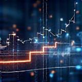 AI Strategy Consulting visual