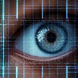 Computer Vision Systems visual