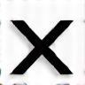 Twitter icon